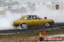 The Ultimate Burnout Challenge Part1 - JC1_1392